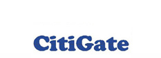 CitiGate Apartment Homes