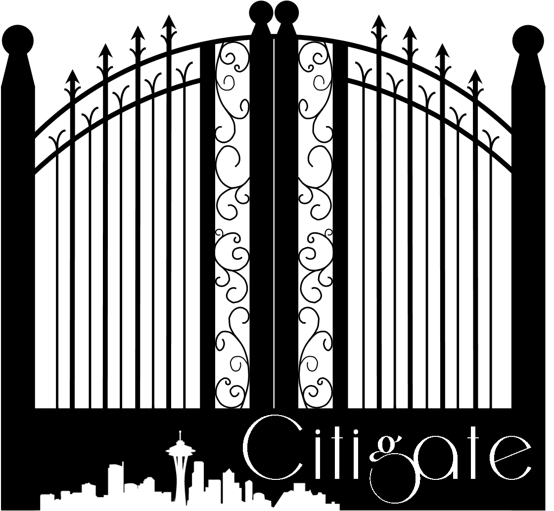 CitiGate Apartment Homes